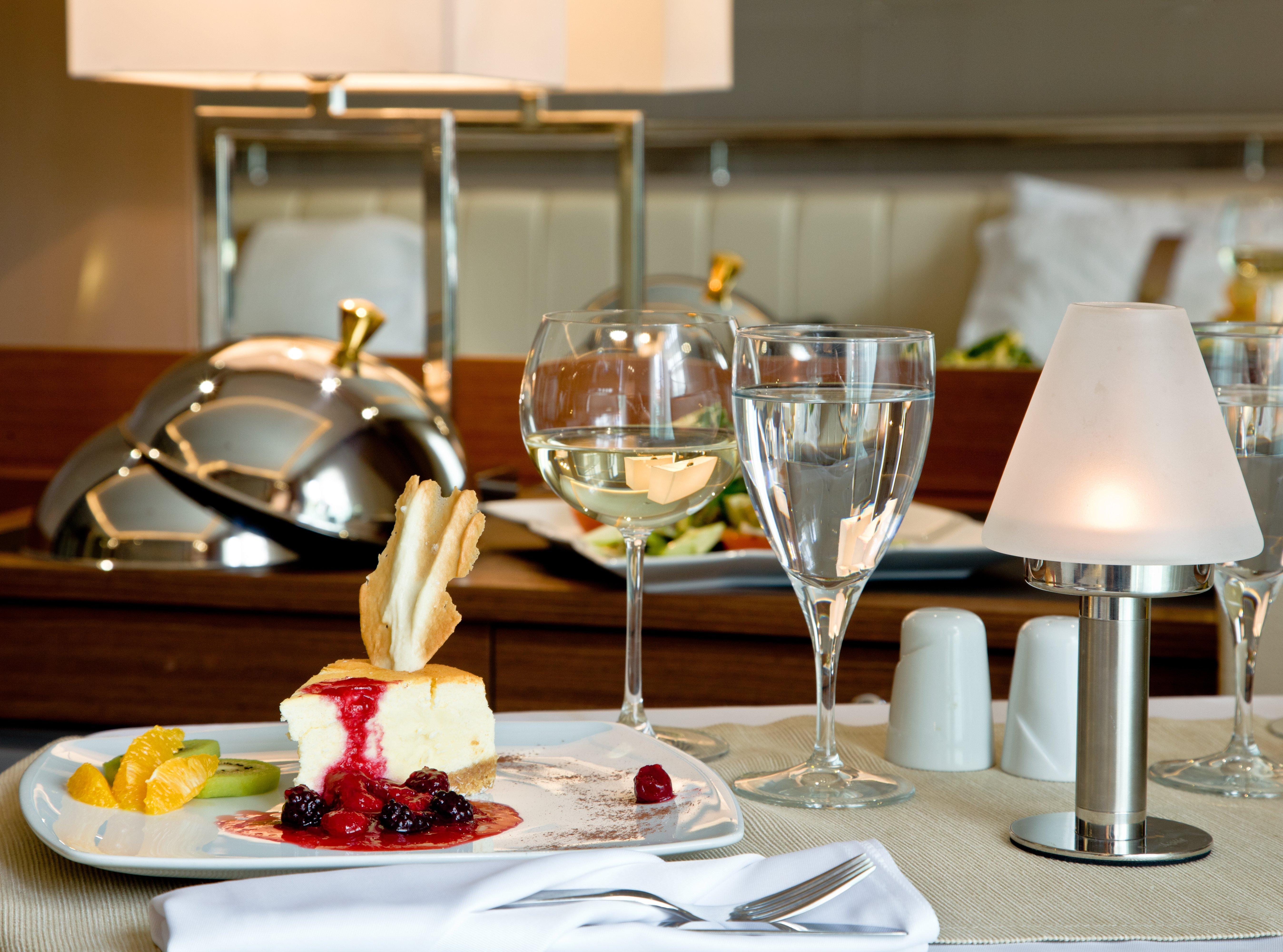 Holiday Inn Ankara-Kavaklidere By Ihg Extérieur photo