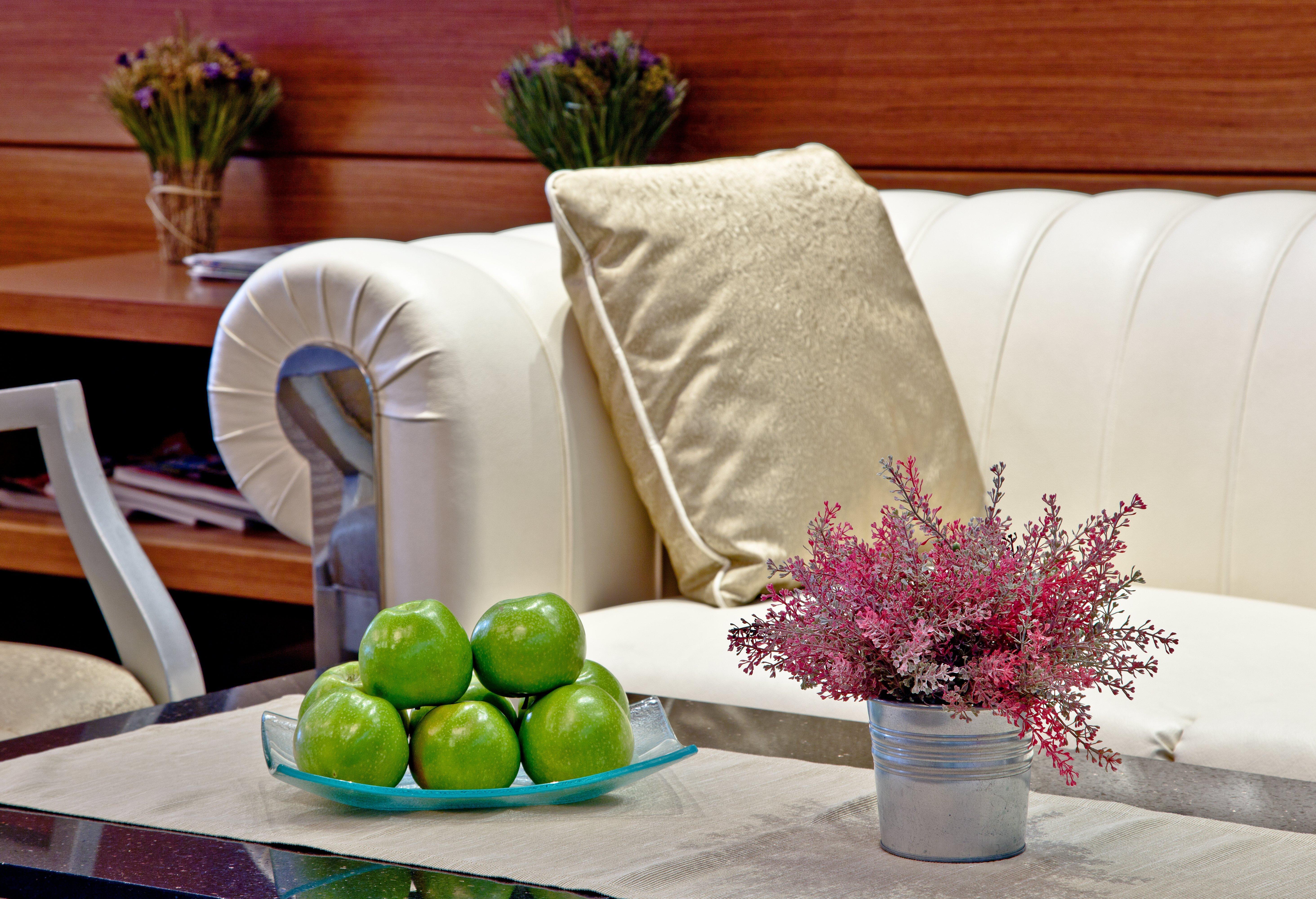 Holiday Inn Ankara-Kavaklidere By Ihg Extérieur photo